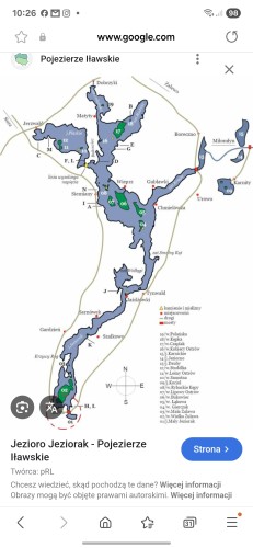 Screenshot_20250710_102608_Samsung Internet.jpg