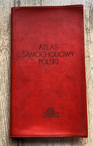 Atlas samochodowy.jpg