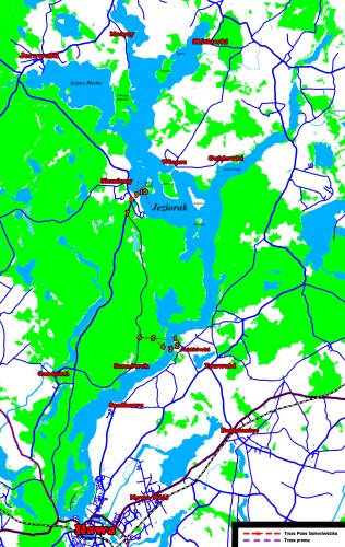 Jeziorak 026 - Nowe przygody 01.jpg