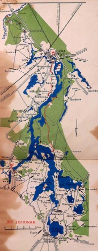 Jeziorak trasa 1.jpg