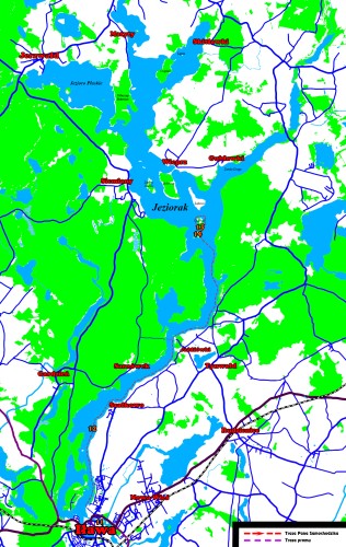 Jeziorak 027 - Nowe przygody 02.jpg