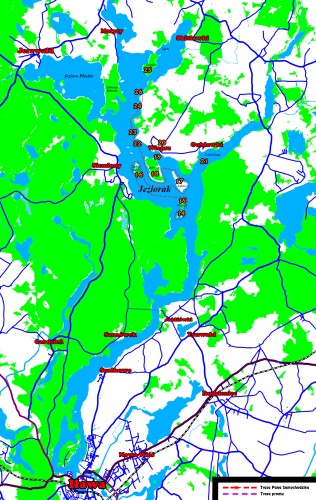Jeziorak 028 - Nowe przygody 03.jpg