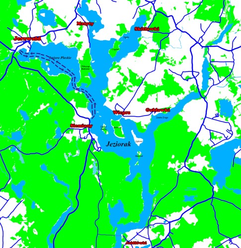 Jeziorak 000 - Nowe przygody DZIEŃ 1.jpg