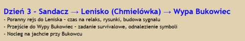 chmielówka.jpg