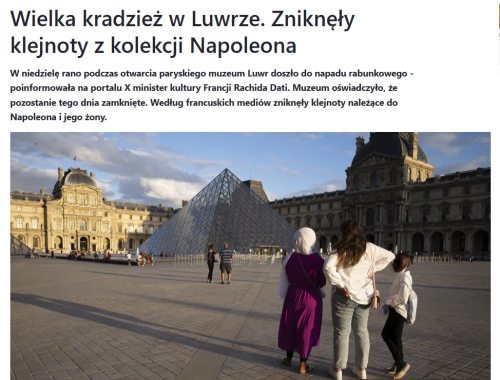 kradzież Luwr.png