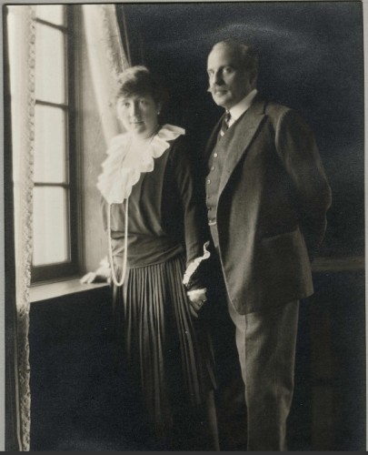 Teresa z Wodzickich Lubomirska 1883-1948.jpg