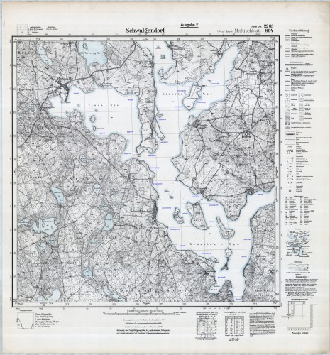 Jeziorak mapa łowisk 1.jpg