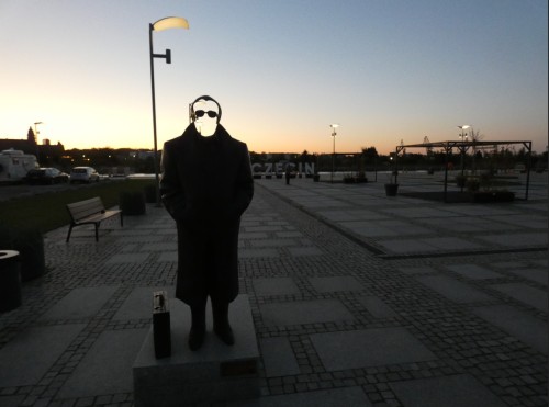 Zrzut ekranu 2026-03-10 181734.jpg