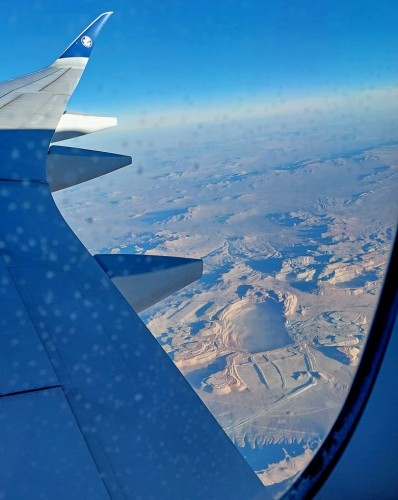 03 kopalnia Mila Escondida.jpg