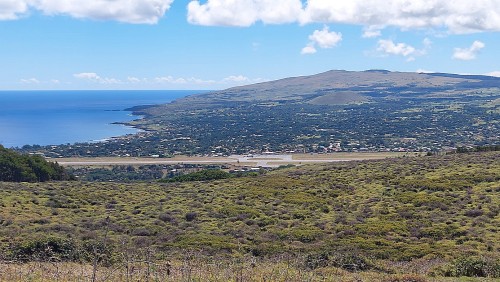 11 Hanga Roa.jpg