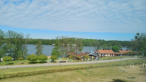 20260509_093005.jpg