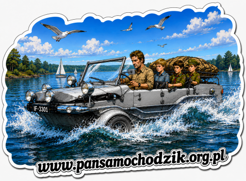 file_000000003de0720a9be85f6a8a332422.png
