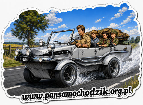 file_0000000041b071f4a861f305cd6d20ee.png