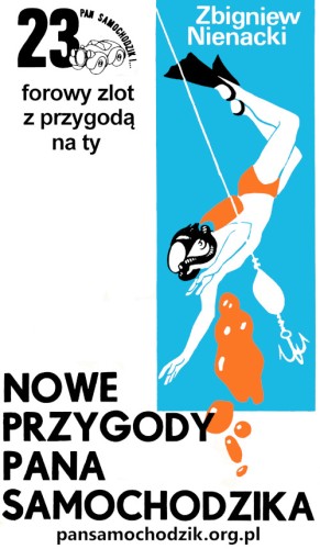 23wzor.jpg