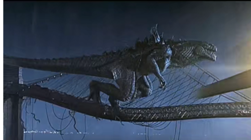 godzilla.png