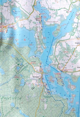 mapa 5.jpg