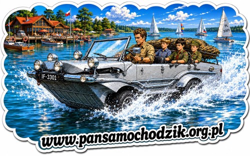 amfi w wodzie 2.jpg