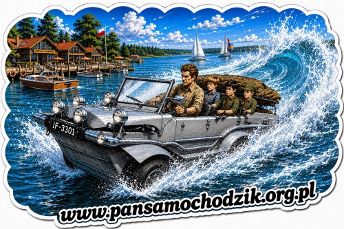 amfi w wodzie w ślizgu.jpg