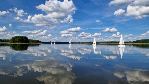 Kepka5.jpg