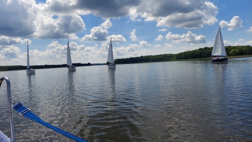 03 5 jahtów.jpg