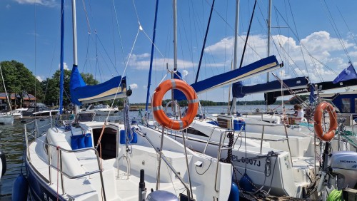 niedziela_01Marina_1600.jpg