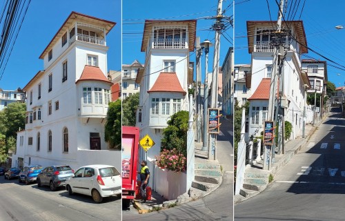 Valparaiso.jpg