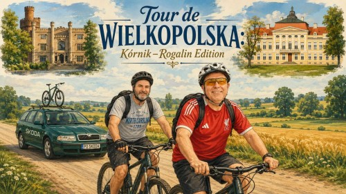 Tour1024.jpg