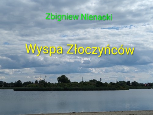 IMG_20260710_155616814~2.jpg