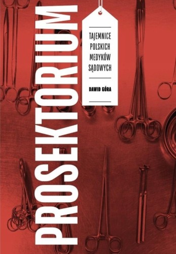 Prosektorium.jpg