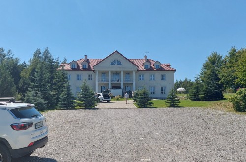 01.jpg