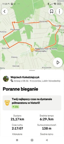 Screenshot_2026-10-03-11-23-43-001_com.strava.jpg