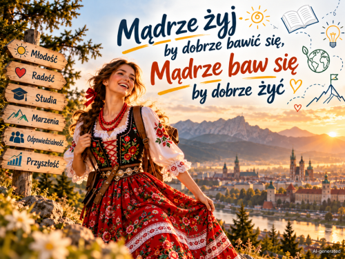 Mariolka.png