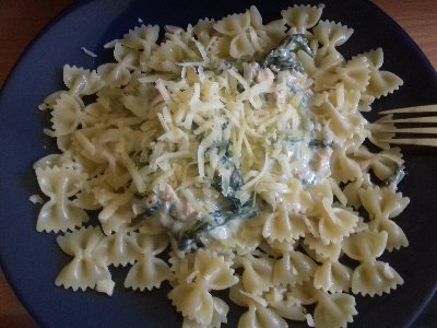 20180604_132856.jpg
