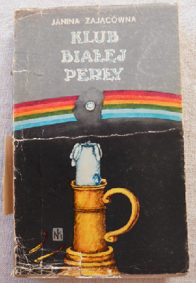 Klub białej perły.PNG