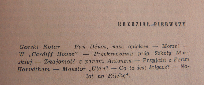 Skarb uskoków 2.PNG