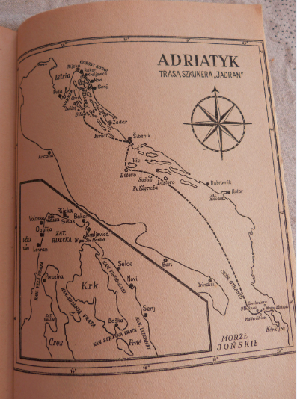 Skarb uskoków 3.PNG