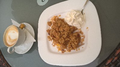 WP_20180611_10_32_21_Pro.jpg