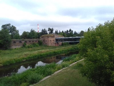 20180625_093534.jpg