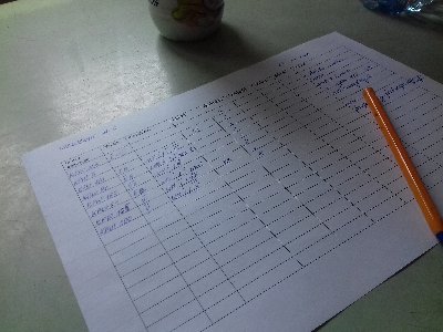 20180625_132748.jpg