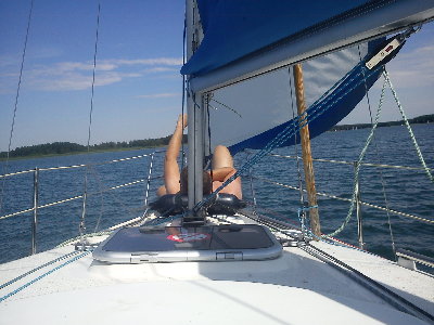 Ku nowej przygodzie !!!