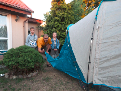 Namiot 1.PNG