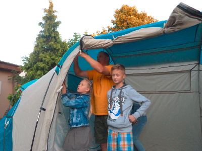 Namiot 3.PNG