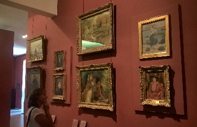 Hanka i impresjoniści.PNG