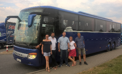 Pożegnanie z kierowcami.PNG