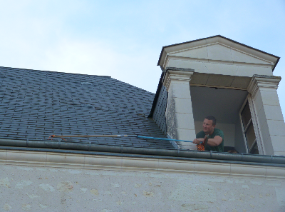 Akcja Helikopter 1.PNG