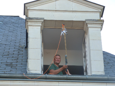 Akcja Helikopter 3.PNG