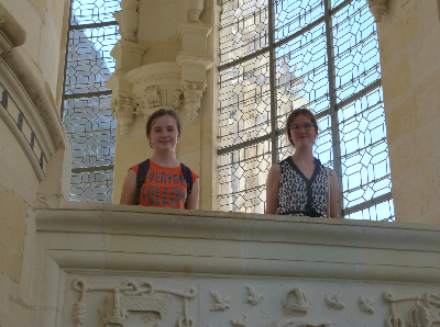 Akcja Klatka schodowa.PNG