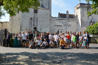 Loches