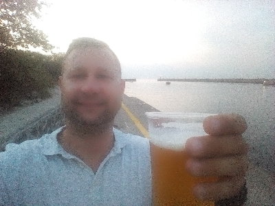 IMG_20180817_204135.jpg