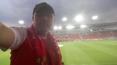 20180818_190014.jpg